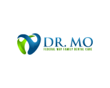 /public/logoimage/1602227846mo dental logocontest dream.png